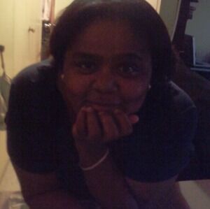 Meet your Posher, Deirdre